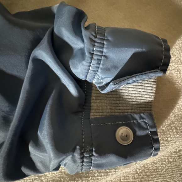 Used Birdwell Jacket - Picture 6 of 7